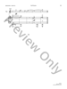 Product Thumbnail 34
